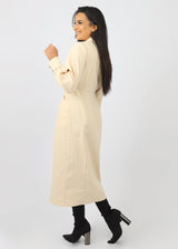 DA11576-BEI-shirt-dress-abaya
