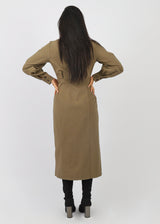 DA11576-KHA-shirt-dress-abaya