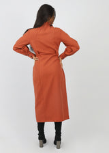 DA11576-RST-shirt-dress-abaya