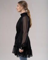 DA1582-Black-Vintage-Dress