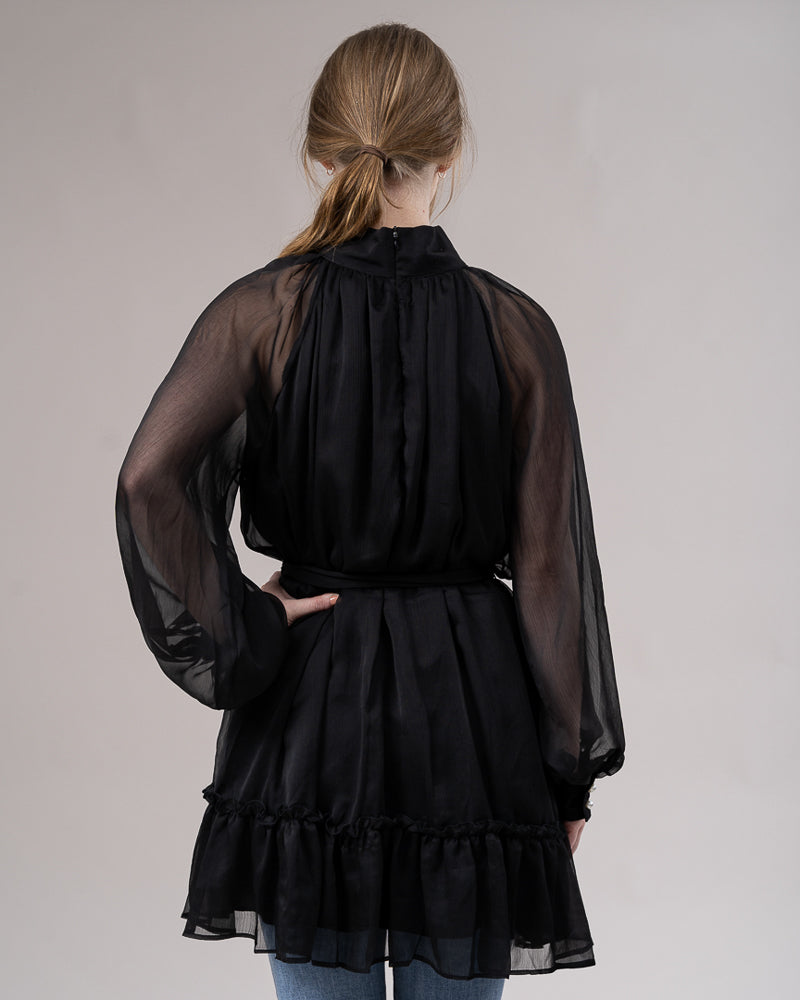 DA1582-Black-Vintage-Dress