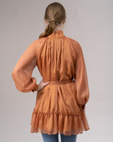 DA1582-Burnt-Orange-Vintage-Dress
