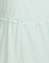 DA2258-MINT-dress-abaya