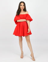 DA3204-RED-dress-abaya