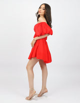 DA3204-RED-dress-abaya_3