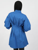 DA4441-BLU-blouse