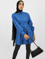 DA4441-BLU-blouse