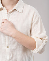 DJ0047-Beige-Cotton-Shirt