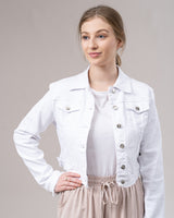 DR-19-16150-White-Denim-Jacket