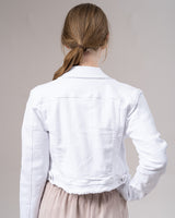 DR-19-16150-White-Denim-Jacket