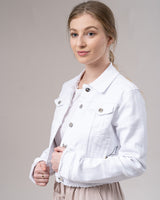 DR-19-16150-White-Denim-Jacket