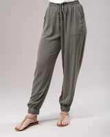 Arial Pocket Chino -  Modelle