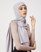 Amore Shawl -  Modelle