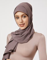 Amore Shawl -  Modelle