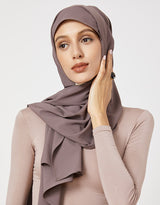 Amore Shawl -  Modelle