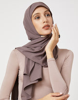 Amore Shawl -  Modelle