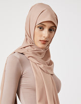 Amore Shawl -  Modelle