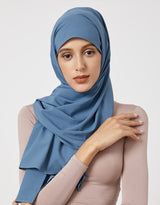 Amore Shawl -  Modelle