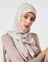 Amore Shawl -  Modelle