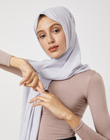 Amore Shawl -  Modelle