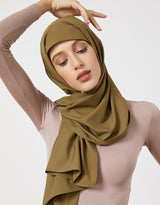 Amore Shawl -  Modelle