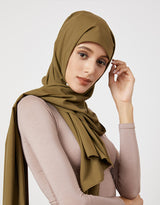 Amore Shawl -  Modelle