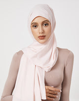 Amore Shawl -  Modelle