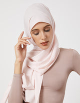 Amore Shawl -  Modelle