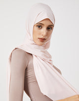 Amore Shawl -  Modelle