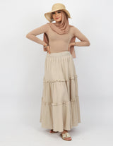FE2179B-MOC-skirt