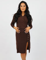 FK2195-CHO-dress-abaya