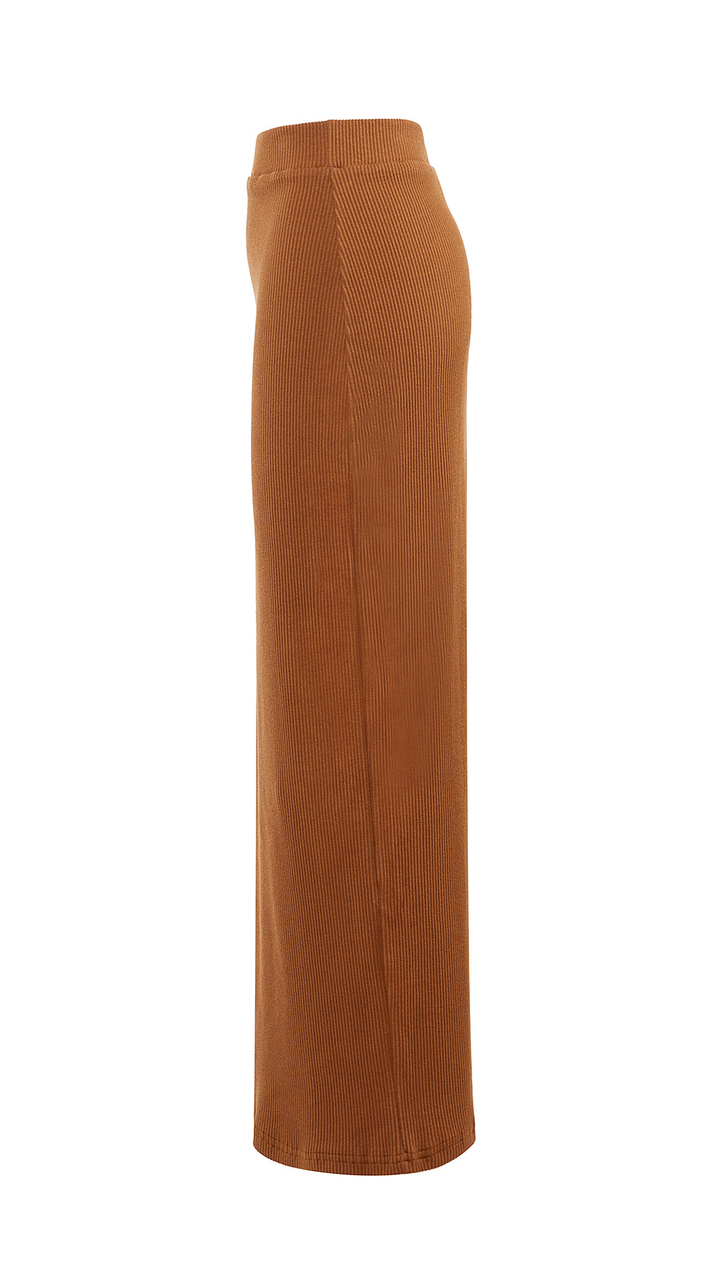 Modish Pencil Skirt -  Modelle