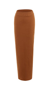 Modish Pencil Skirt -  Modelle