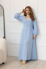 G01220324-2-BBLU-dress-abaya