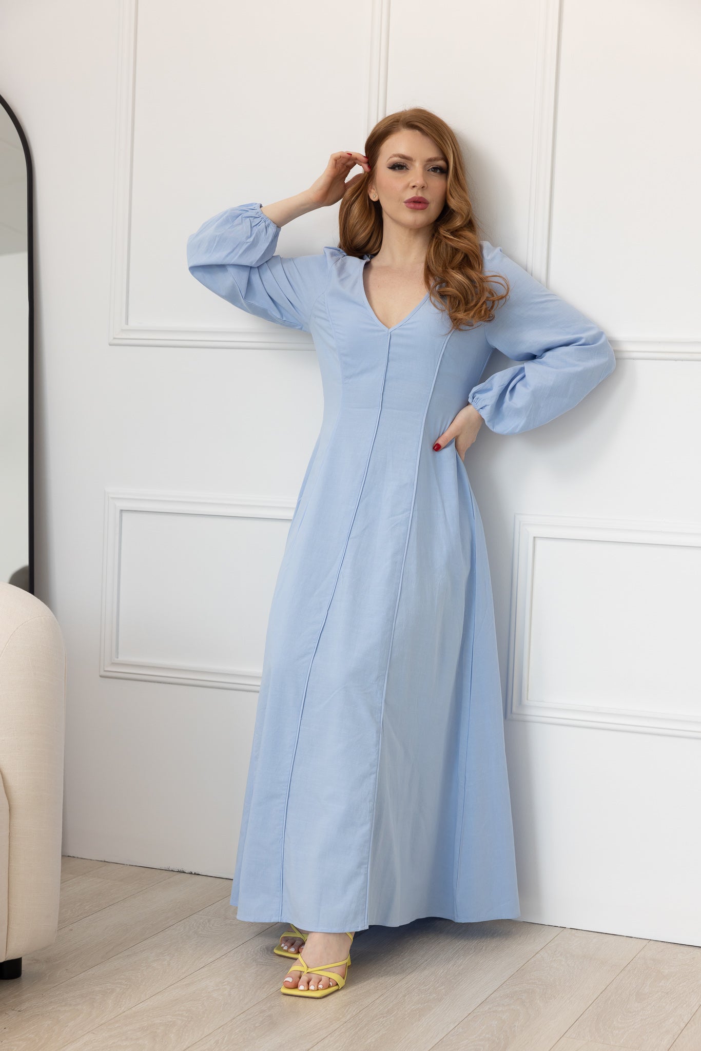 G01220324-2-BBLU-dress-abaya
