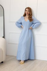 G01220324-2-BBLU-dress-abaya