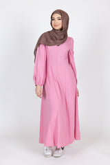 G01220324-2-HPNK-dress-abaya