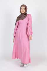 G01220324-2-HPNK-dress-abaya