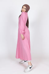 G01220324-2-HPNK-dress-abaya