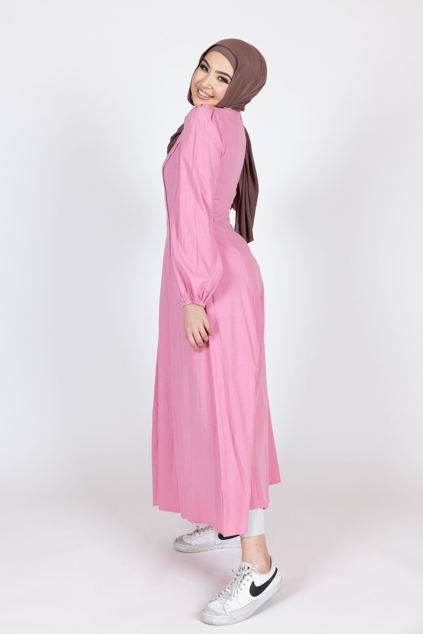 G01220324-2-HPNK-dress-abaya