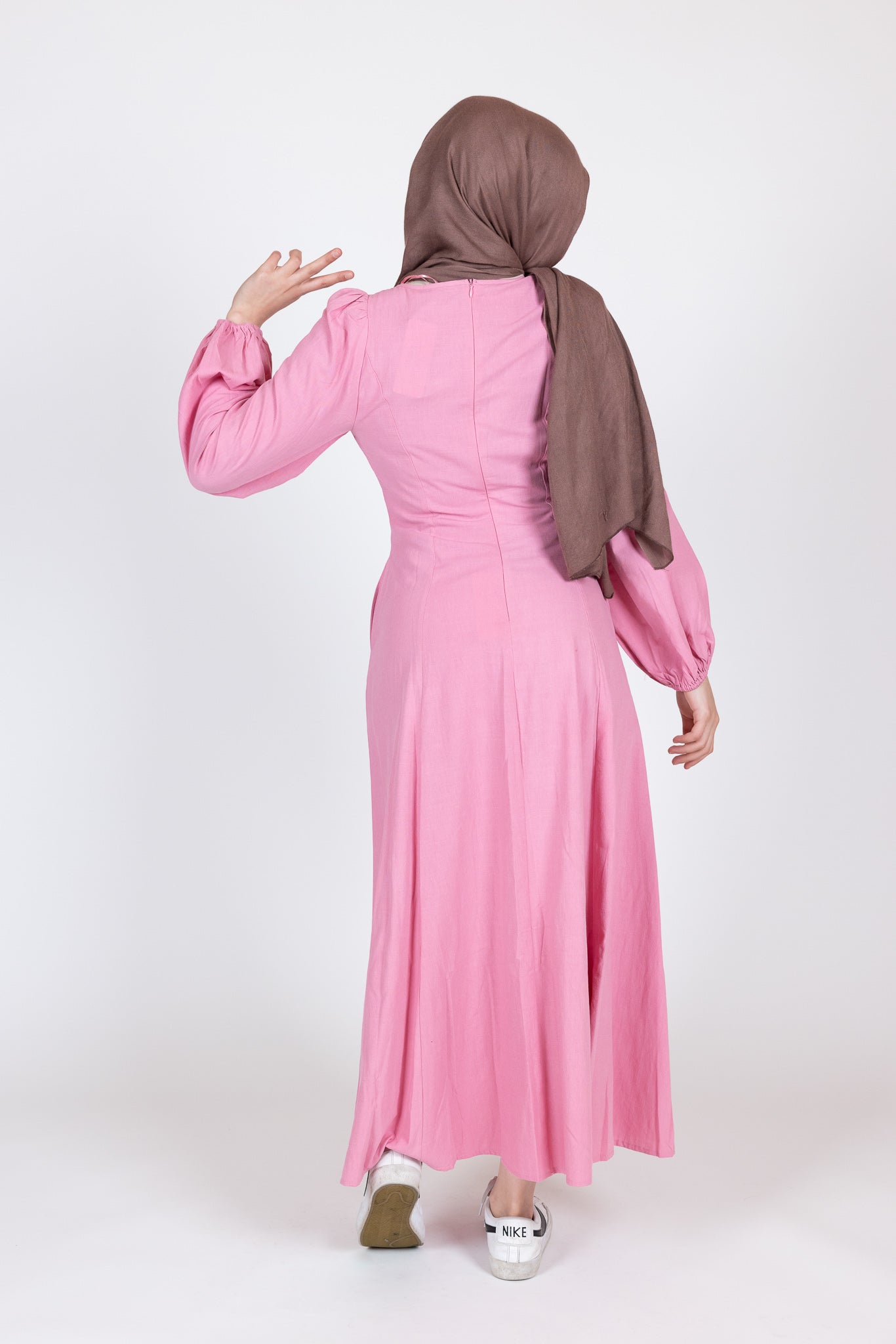 G01220324-2-HPNK-dress-abaya