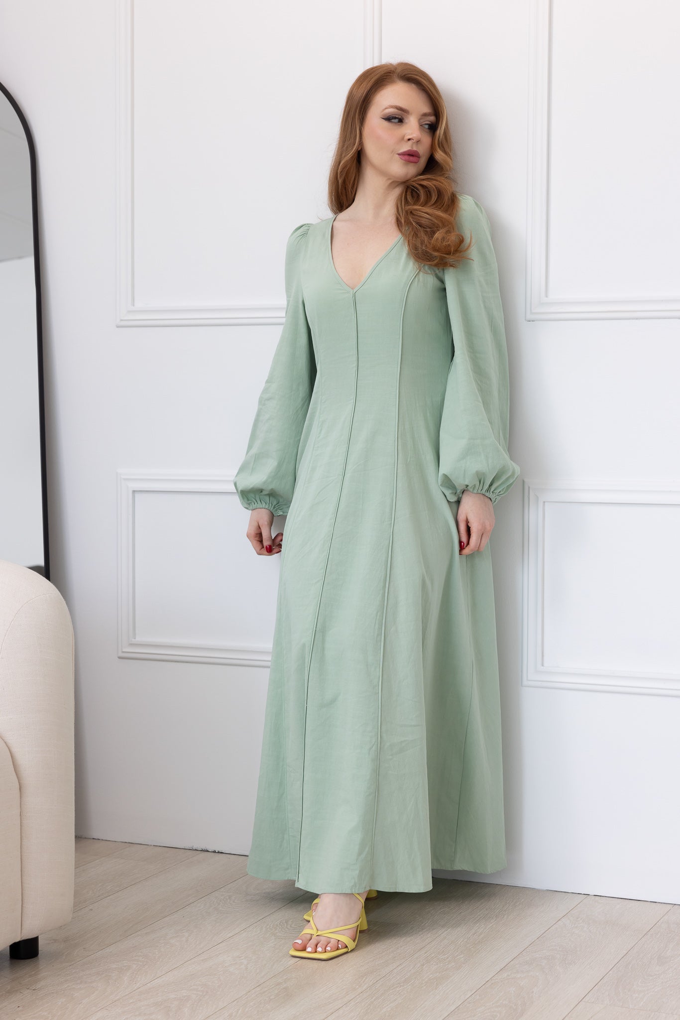 G01220324-2-SAG-abaya-dress