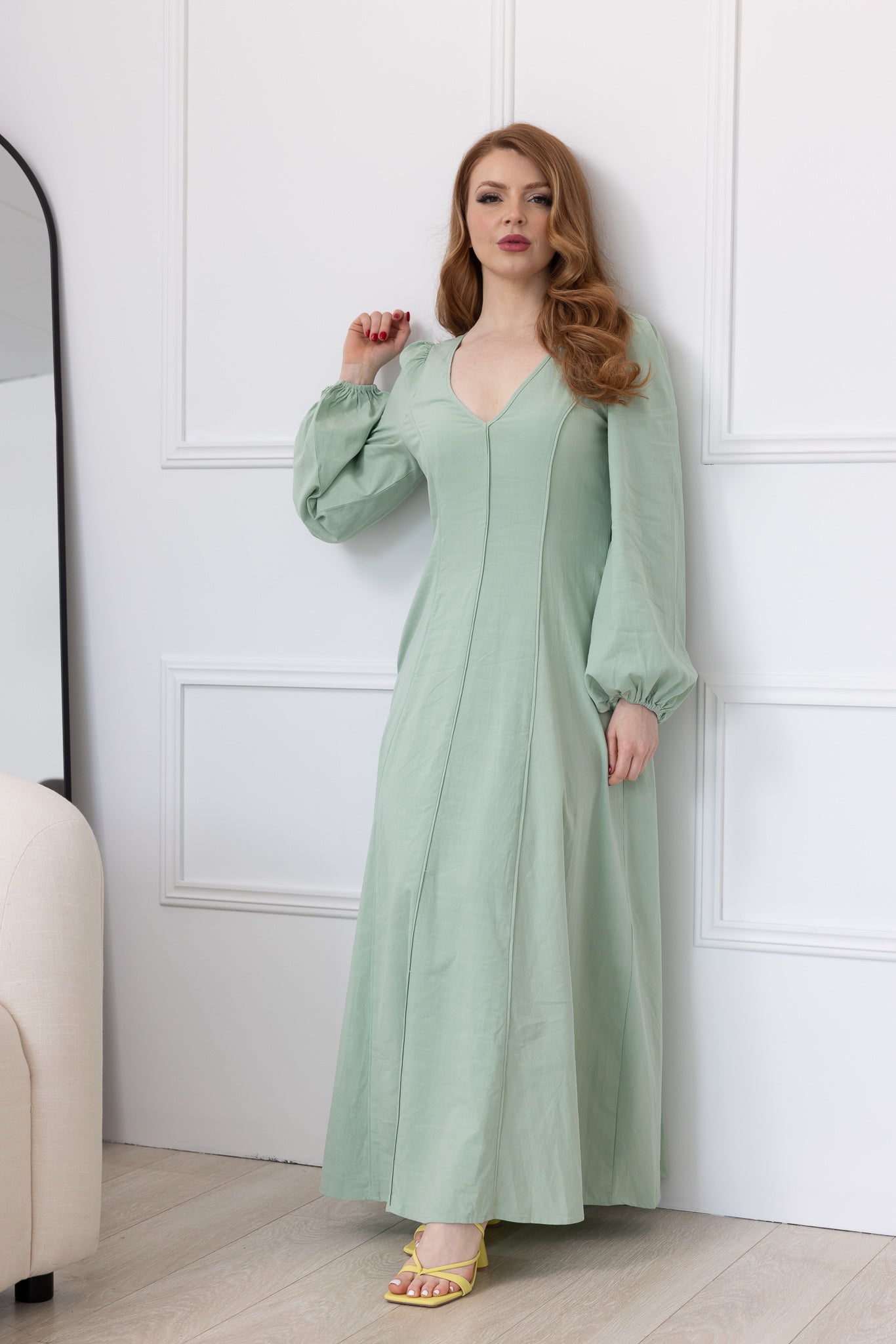G01220324-2-SAG-abaya-dress