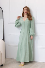 G01220324-2-SAG-abaya-dress