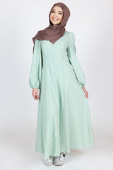 G01220324-2-SAG-dress-abaya