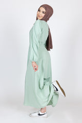 G01220324-2-SAG-dress-abaya