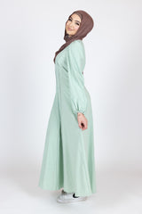 G01220324-2-SAG-dress-abaya