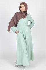 G01220324-2-SAG-dress-abaya