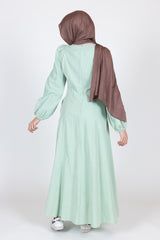 G01220324-2-SAG-dress-abaya