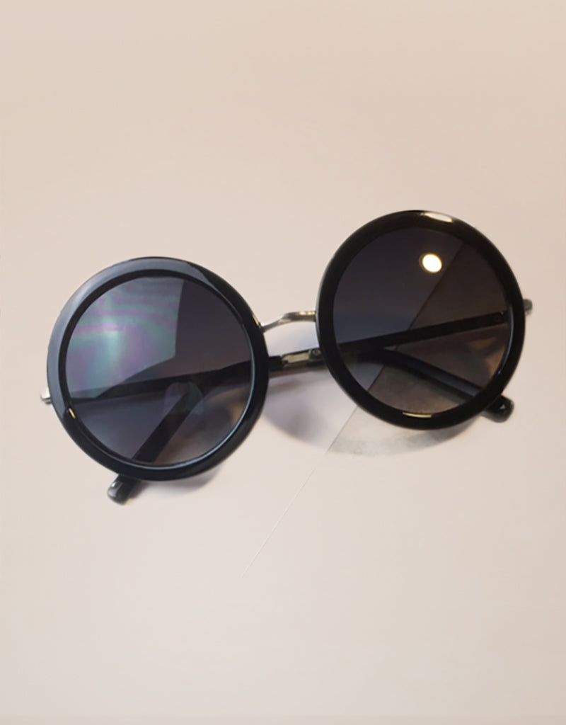 G3003-sunglasses-shades